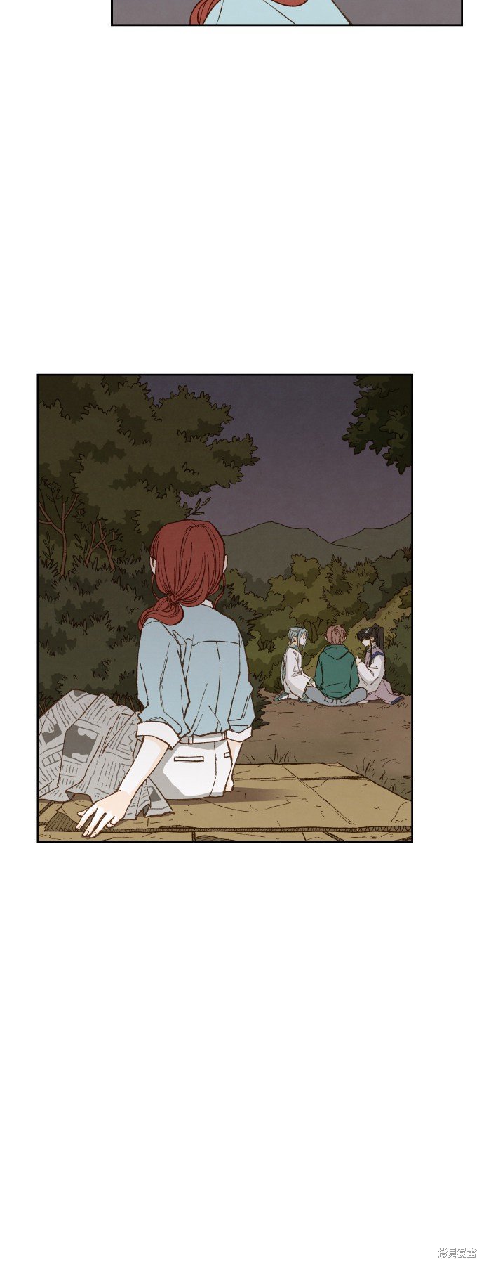 第73话