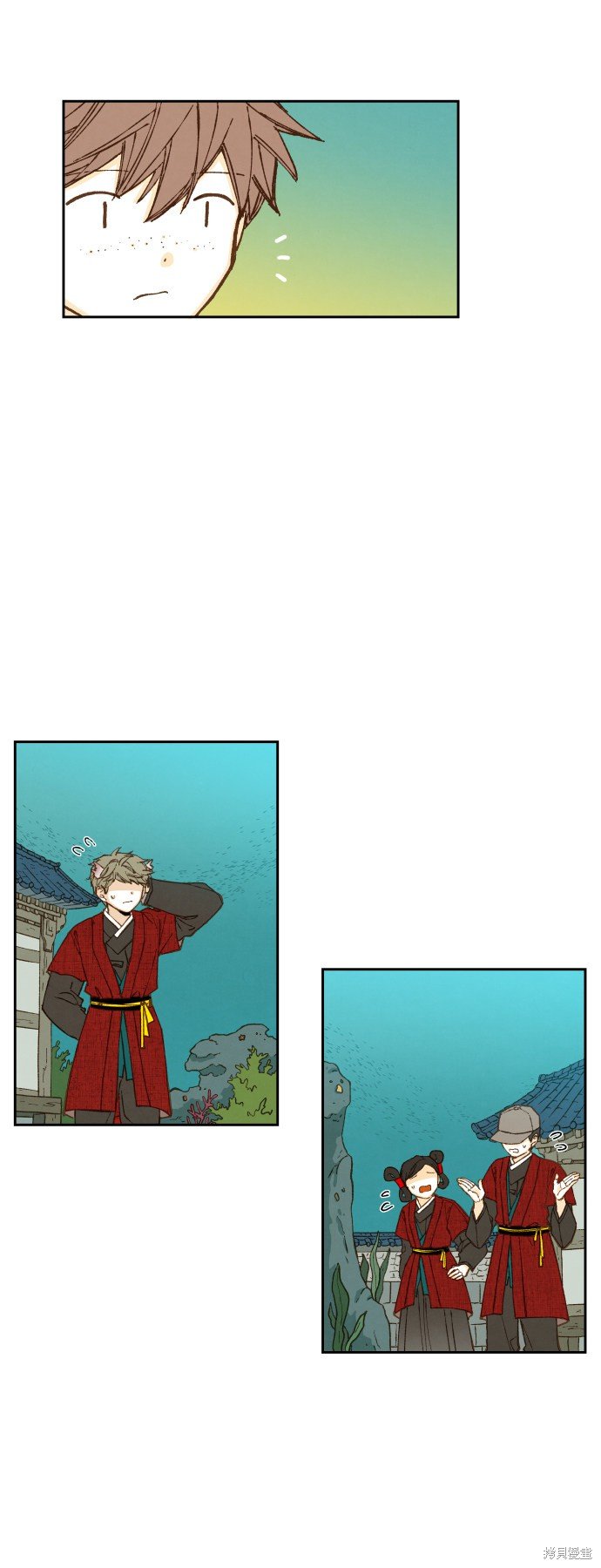 第77话