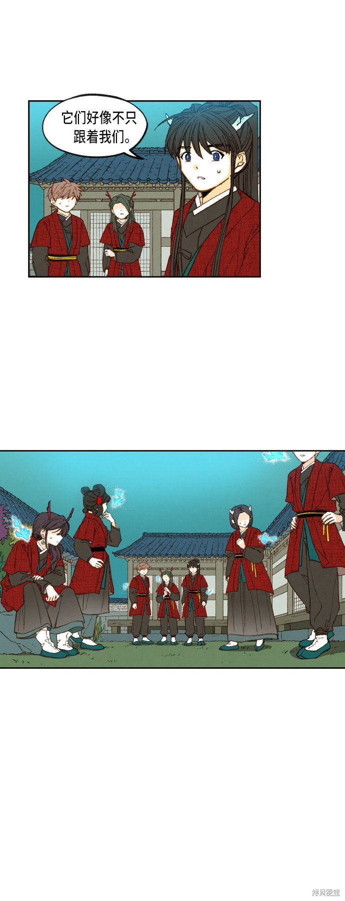 第77话