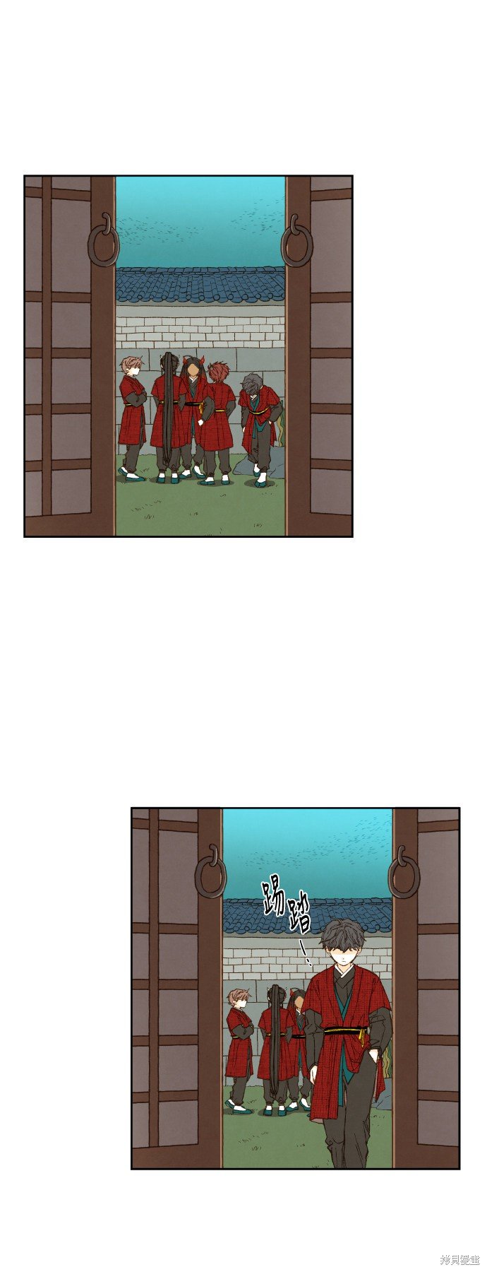 第80话