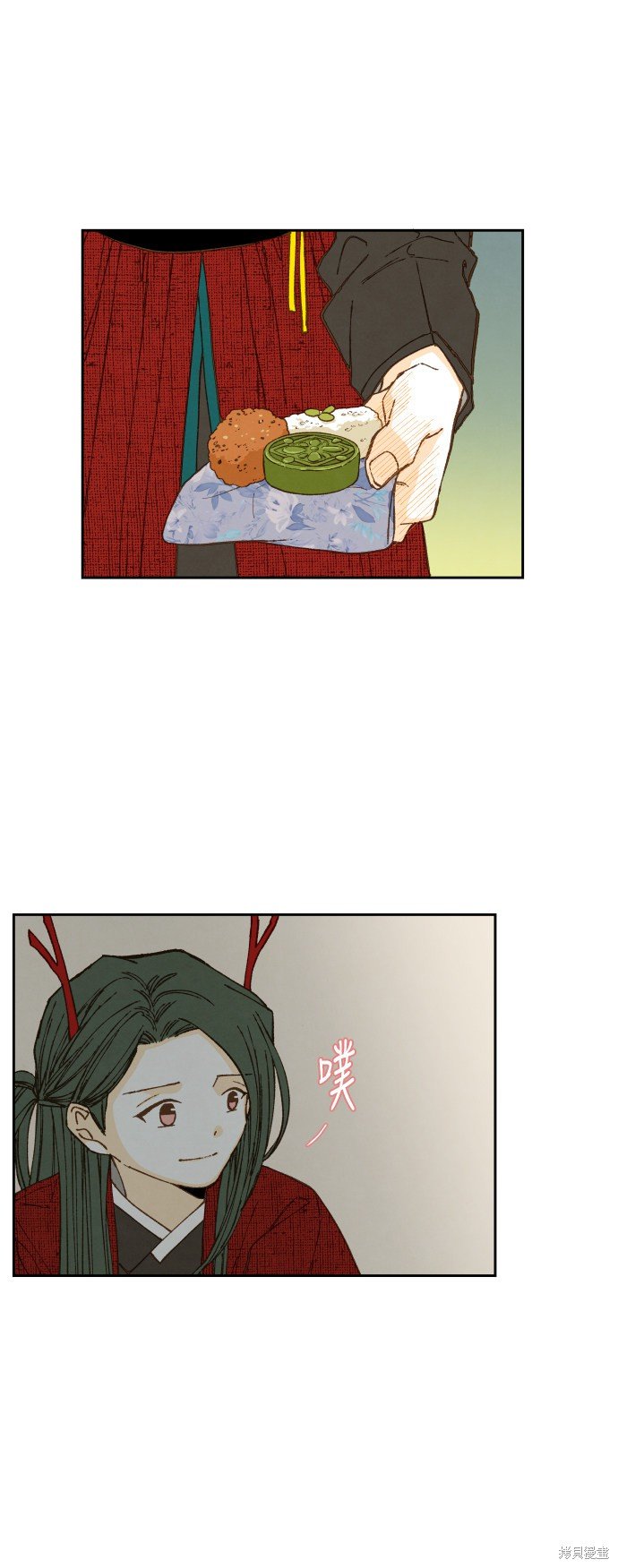 第80话