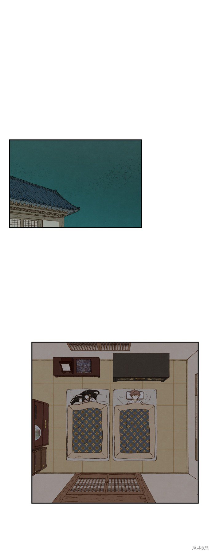 第80话