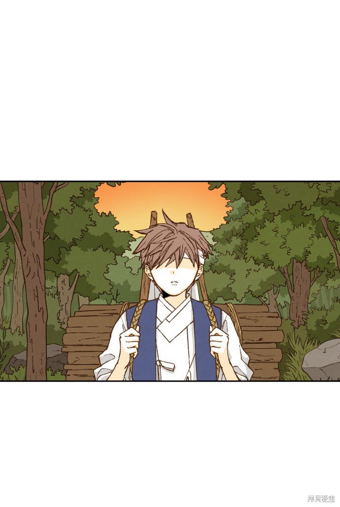 第83话