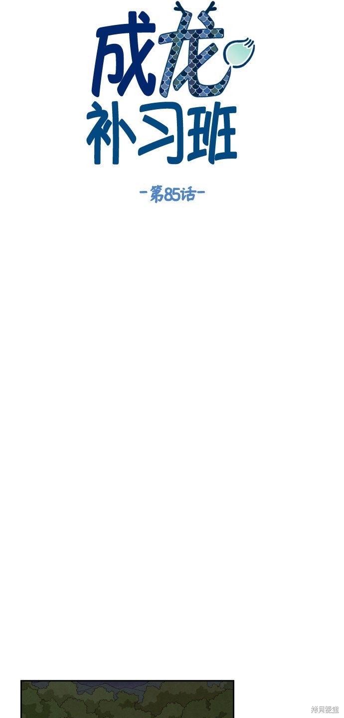 第85话