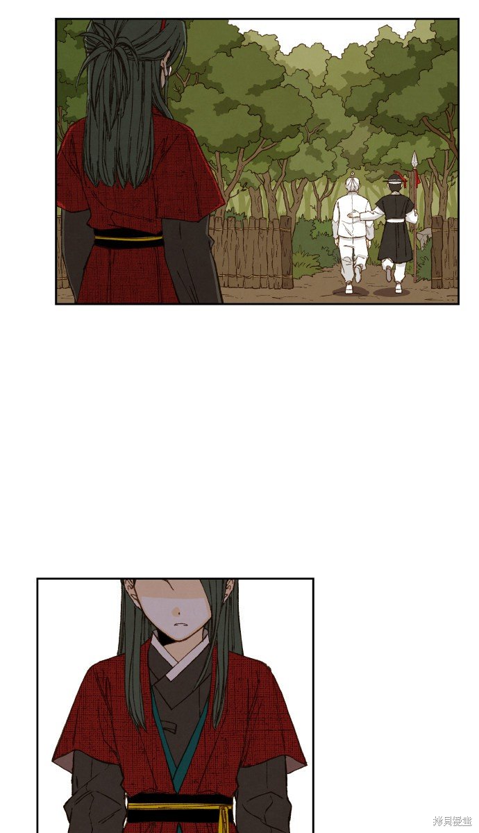 第91话