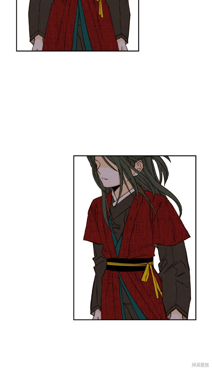 第91话