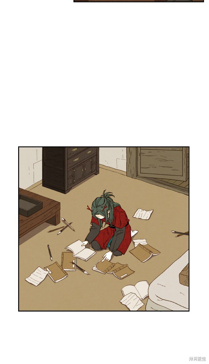 第91话