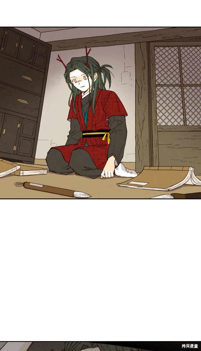 第91话