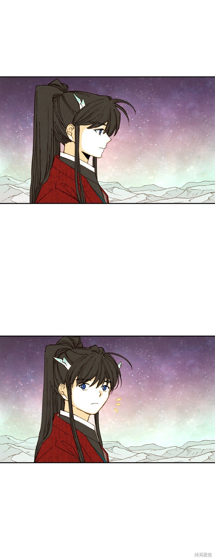 第99话