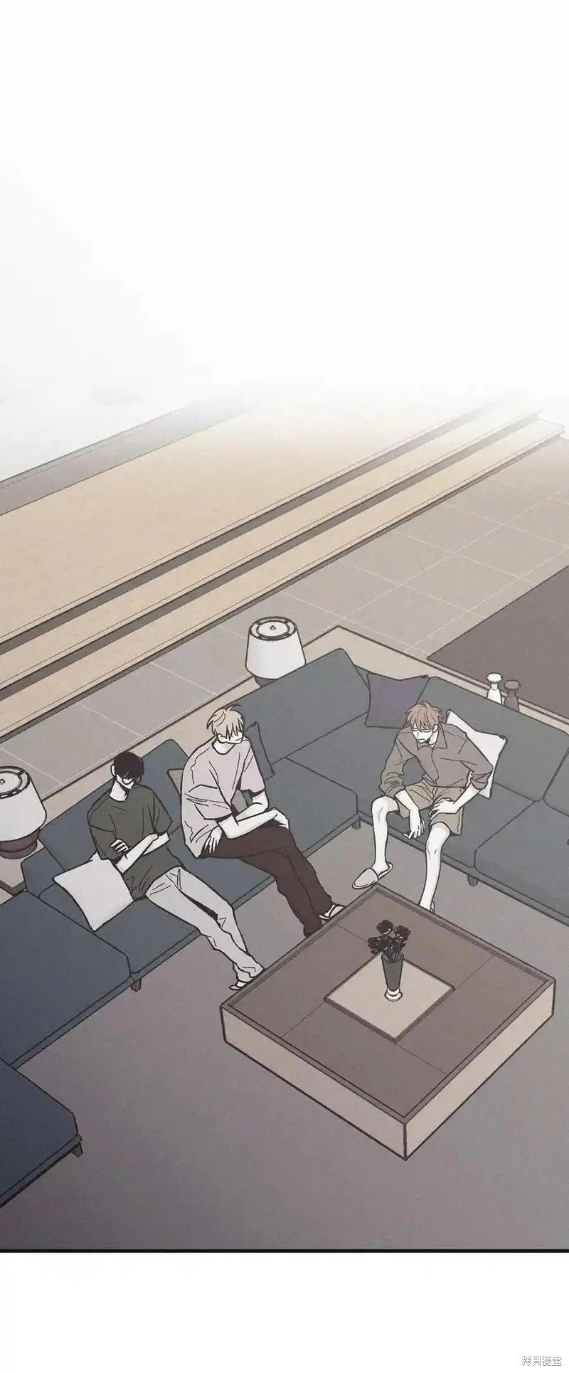 番外2