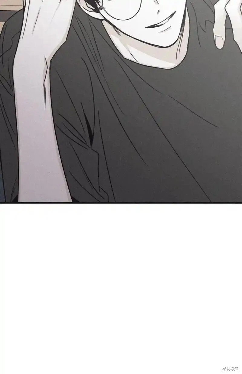 番外2