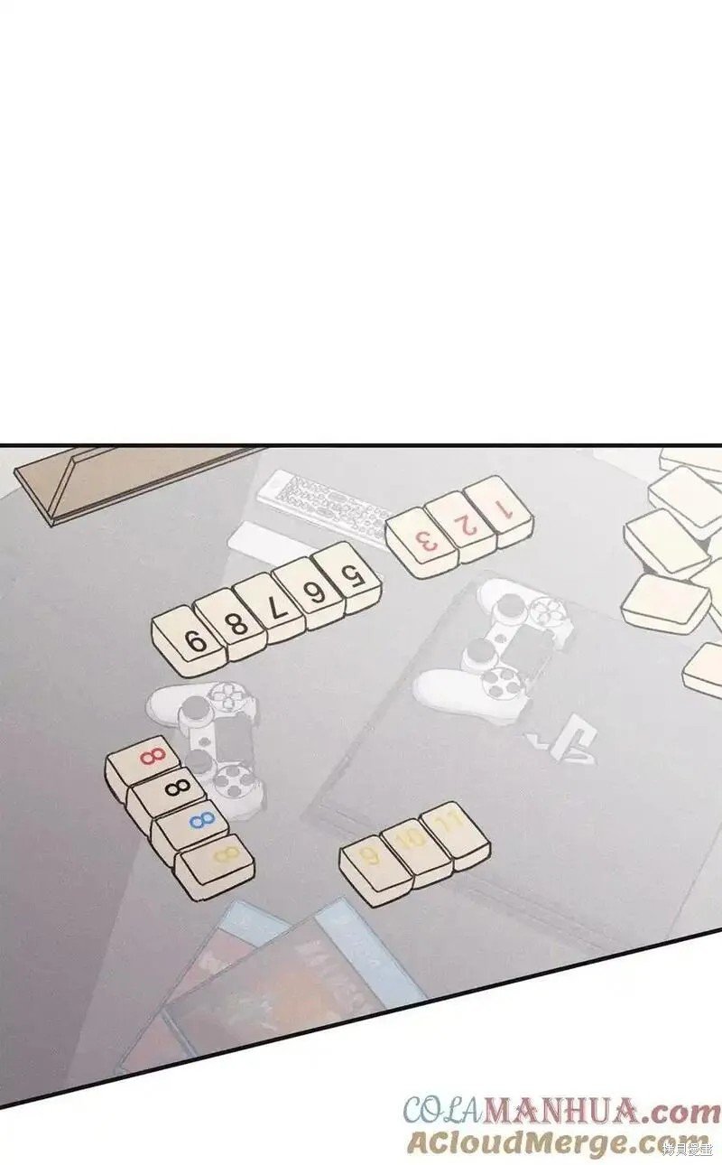 番外2