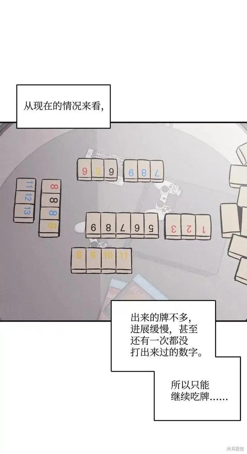 番外2
