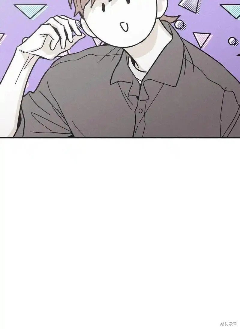 番外2