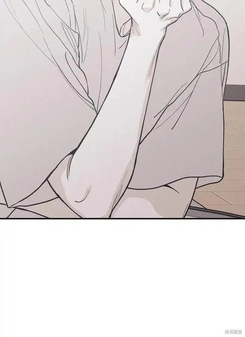 番外3