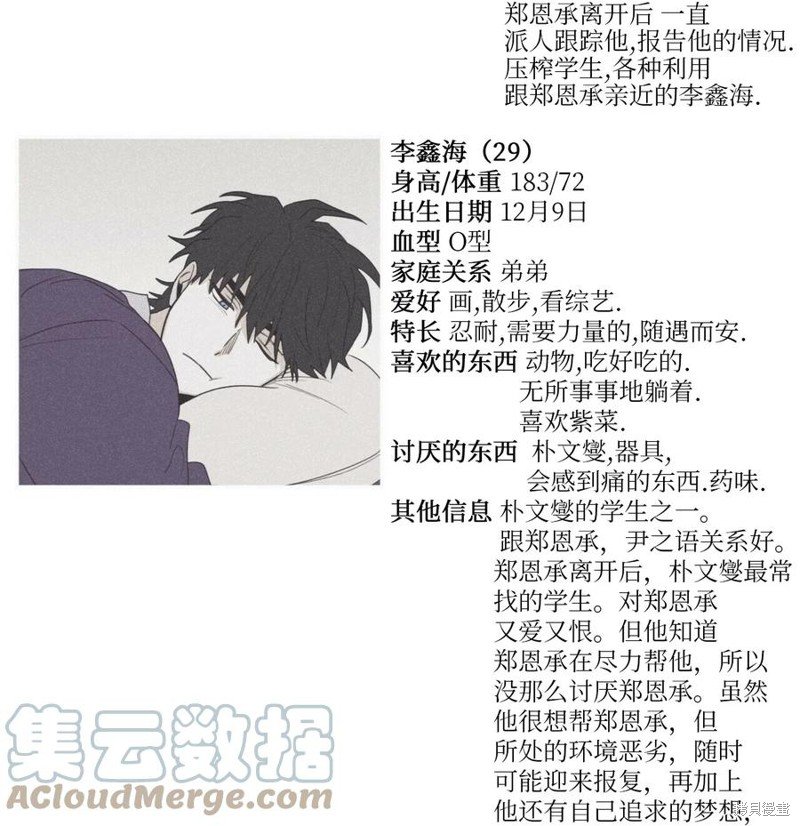 特别篇