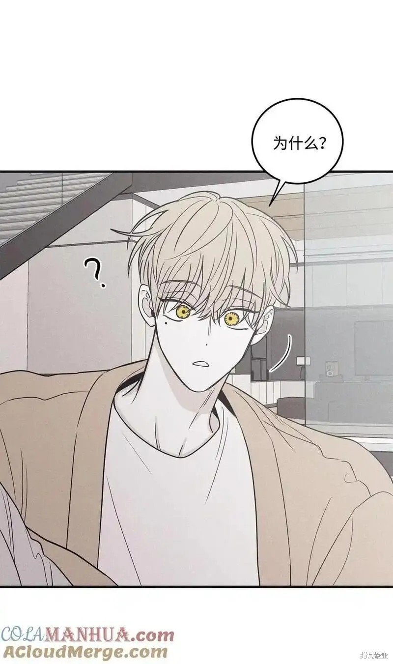 番外4