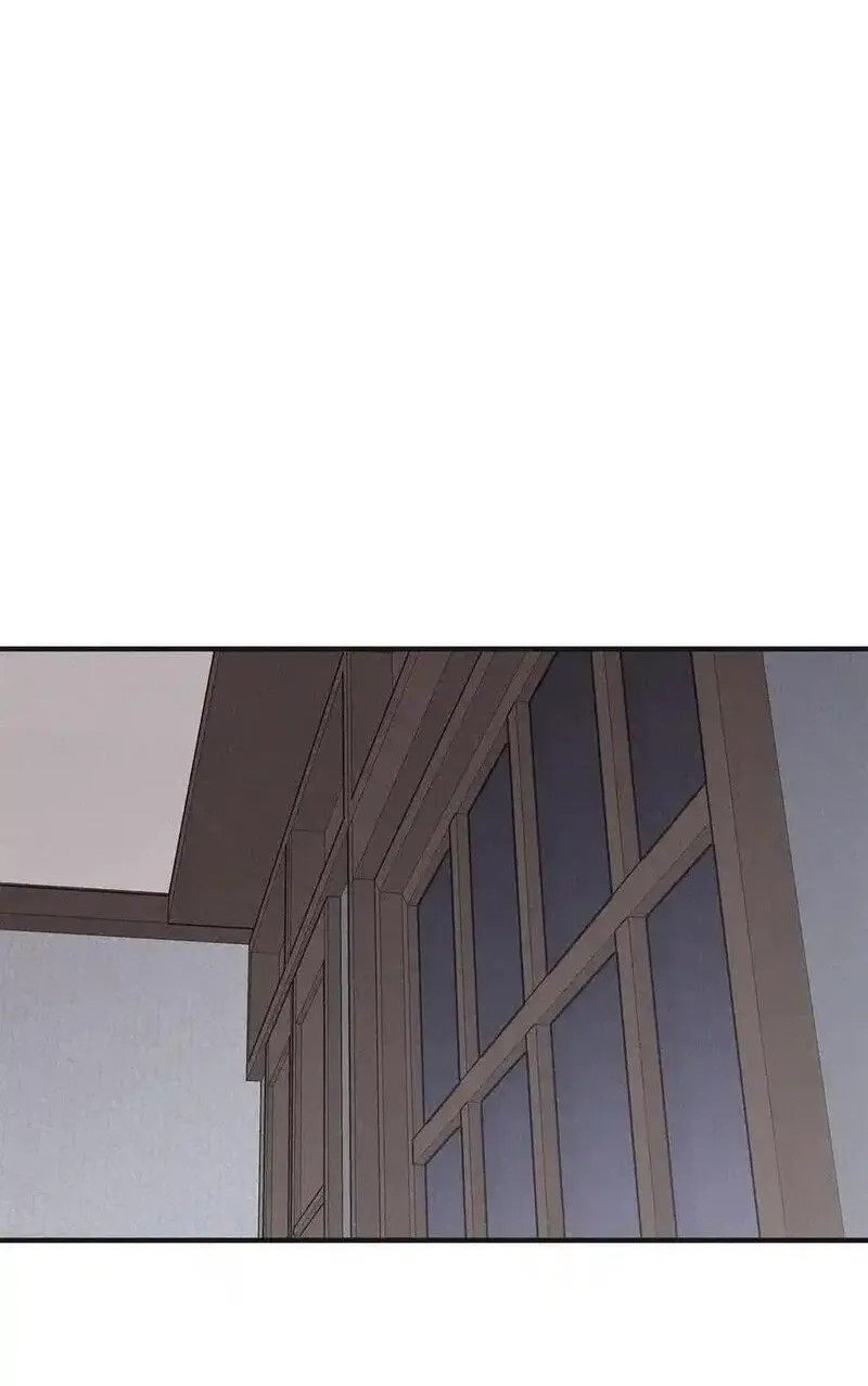 番外5