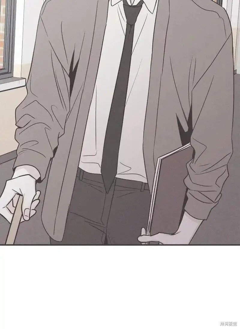 番外5