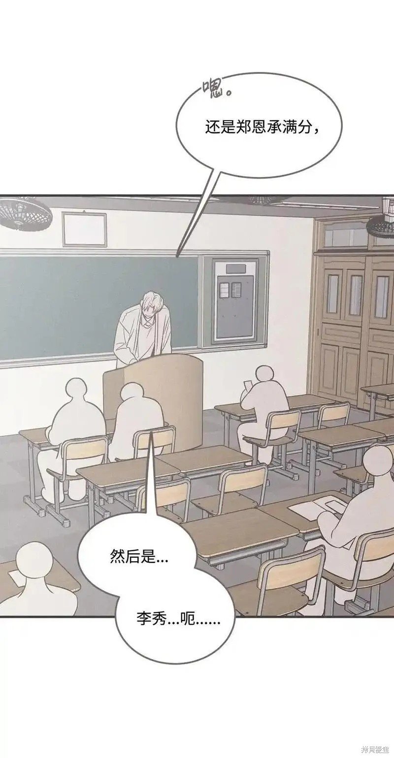 番外6