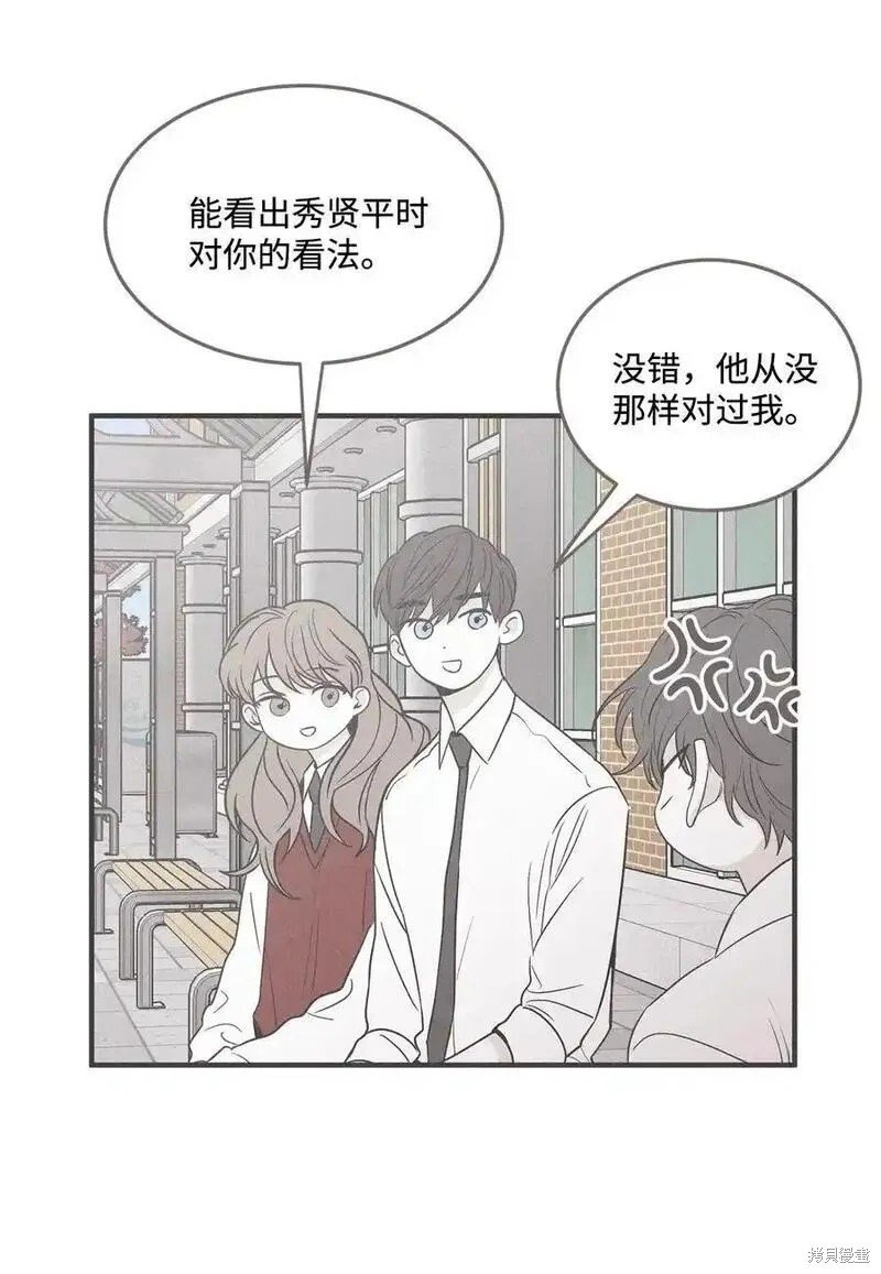 番外7
