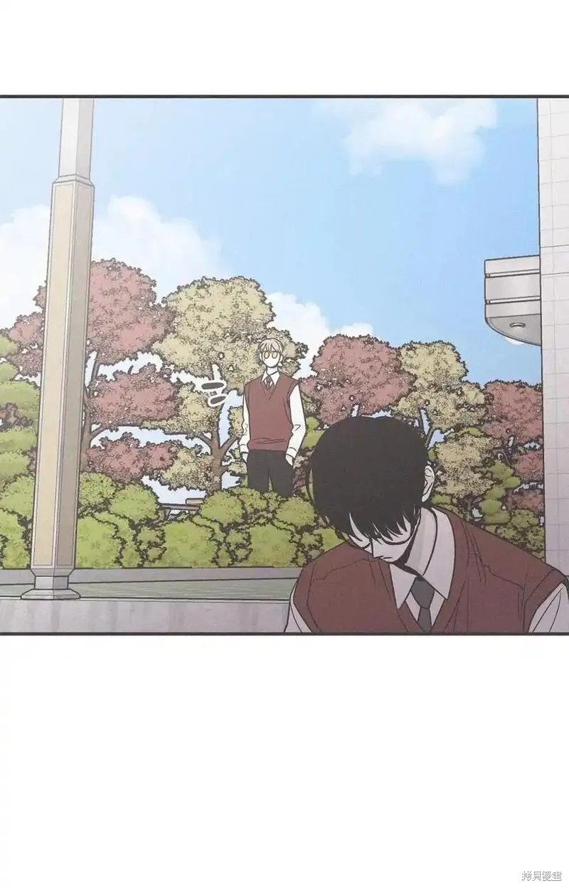 番外7