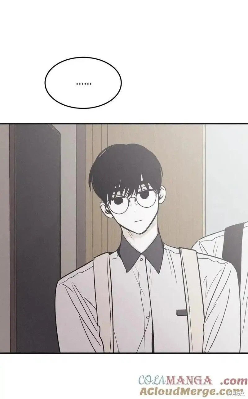 番外7
