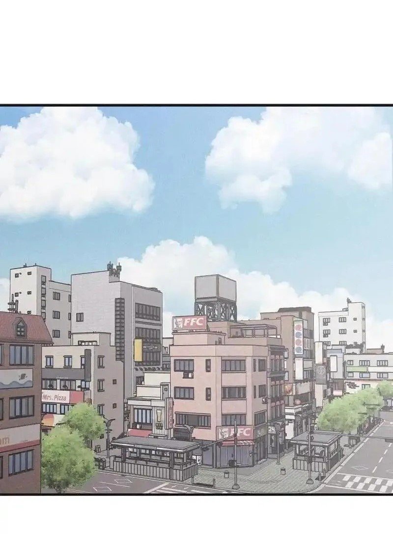 番外8