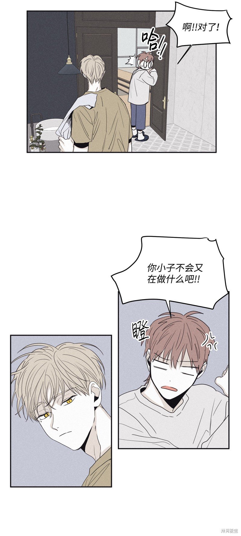 第35话
