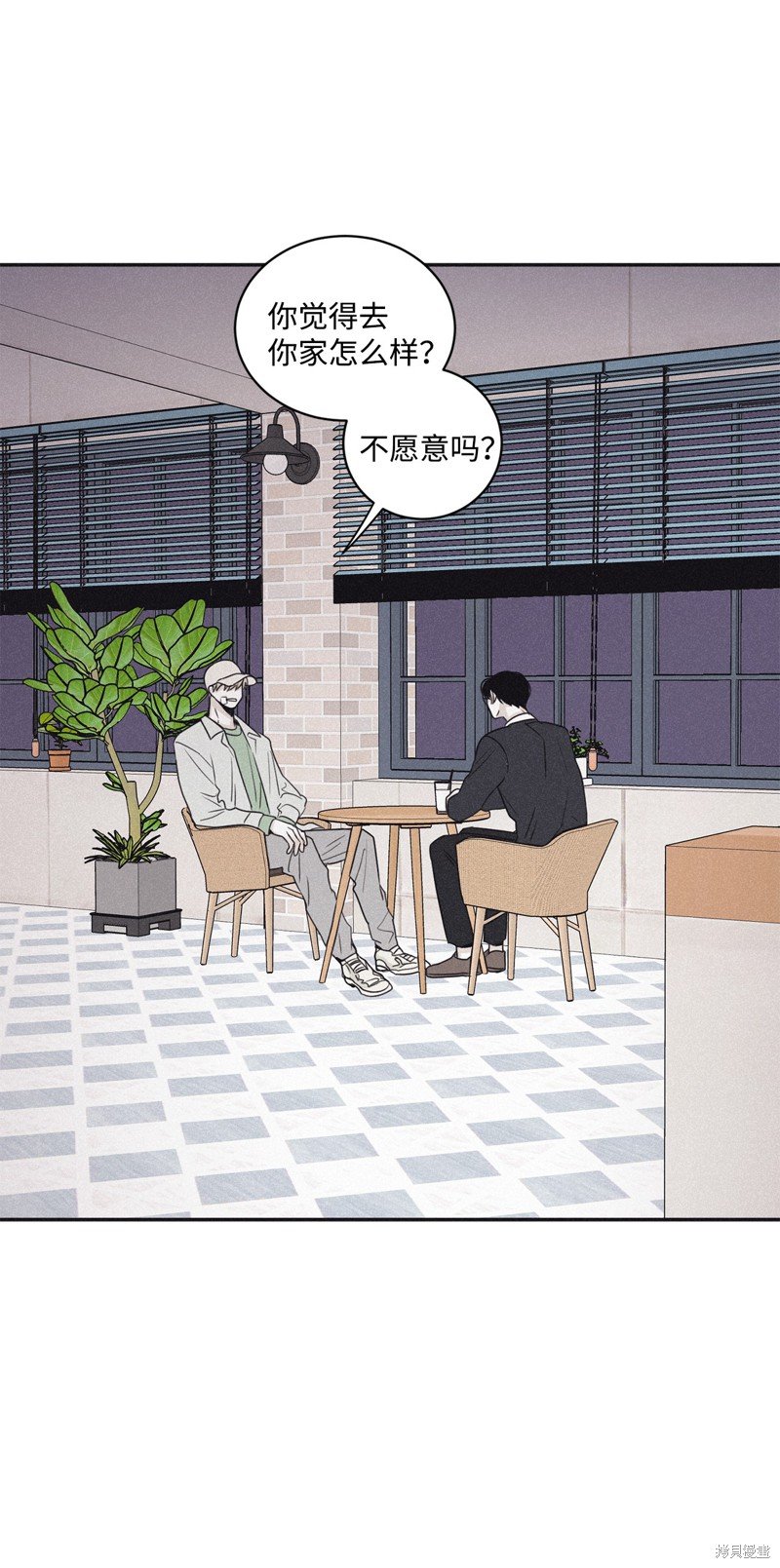 第48话