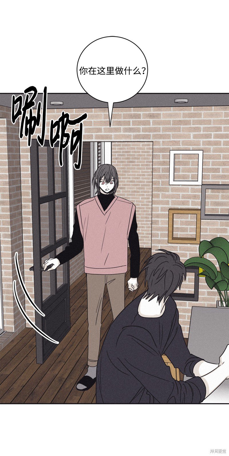 第48话