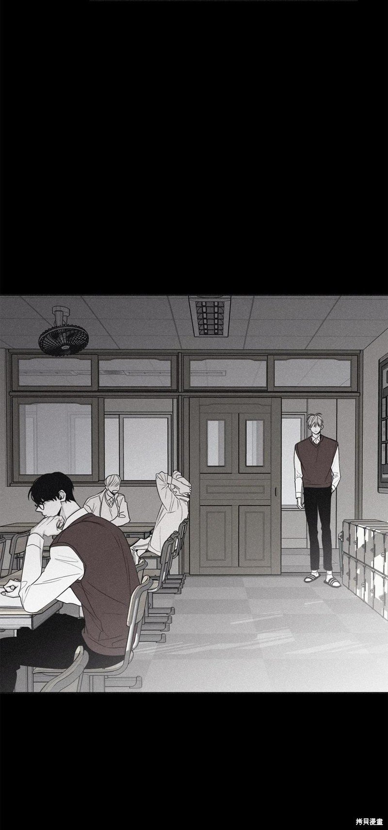第61话