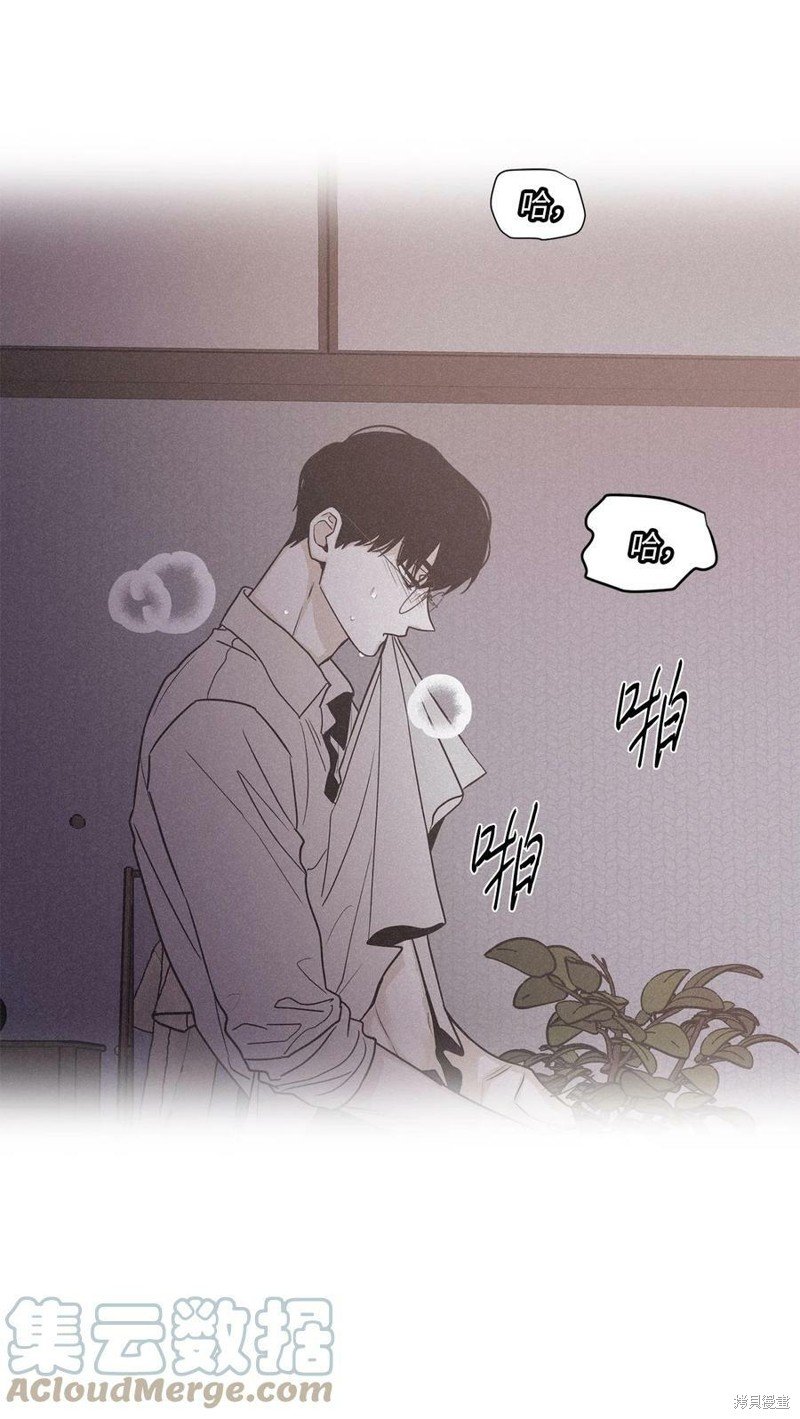 第72话