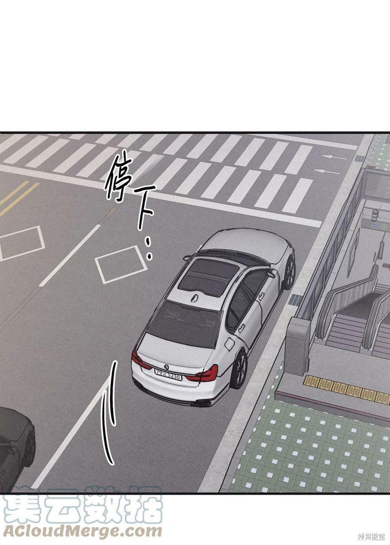 第78.1话
