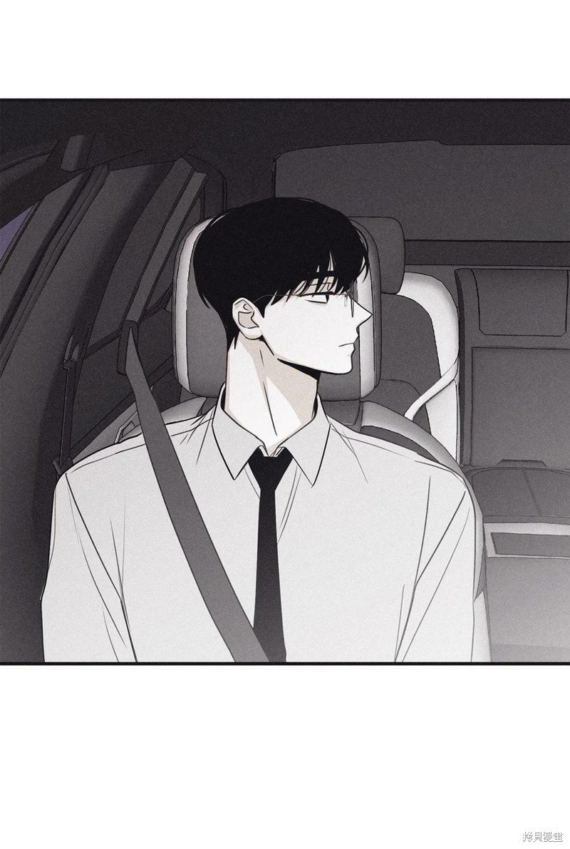 第78.1话