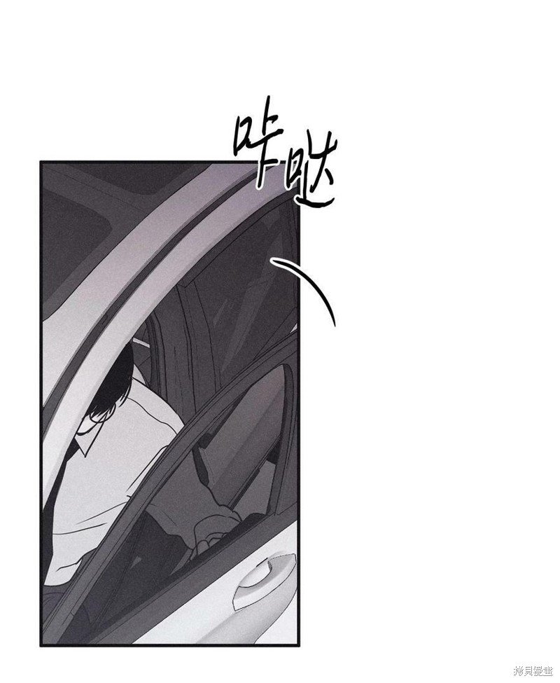 第78.1话