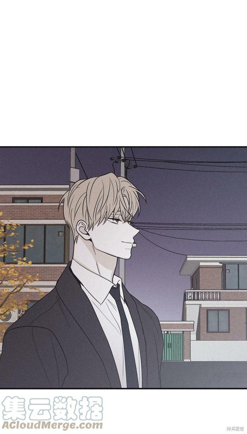 第78.1话