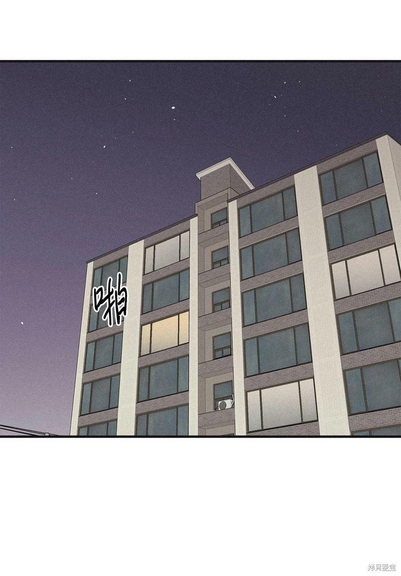 第78.1话