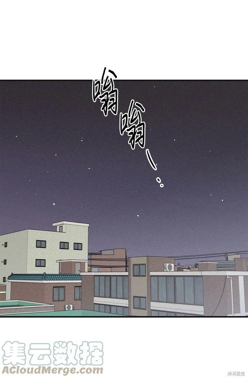 第78.1话
