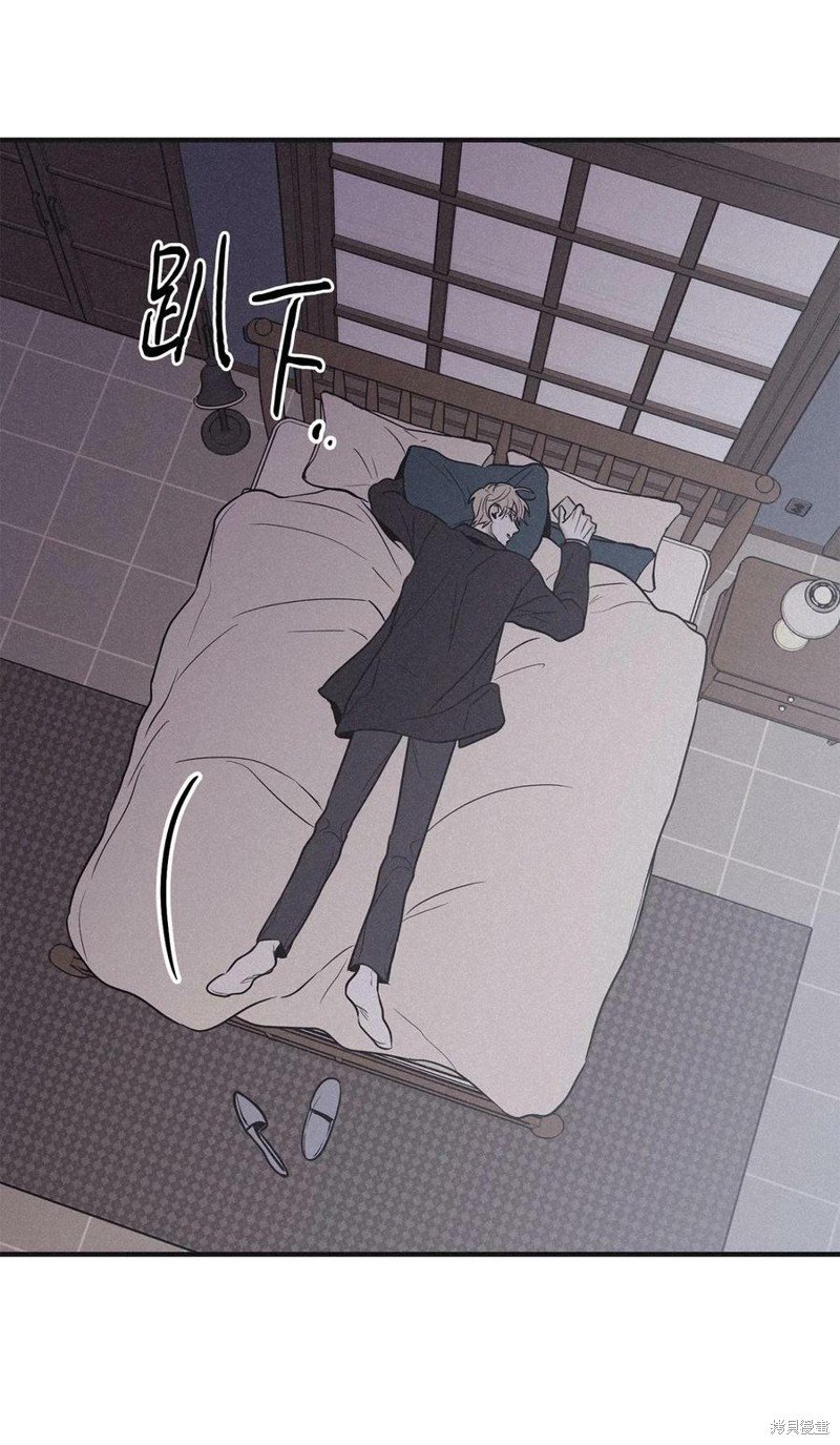 第78.1话