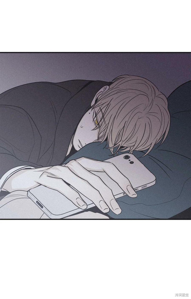 第78.1话