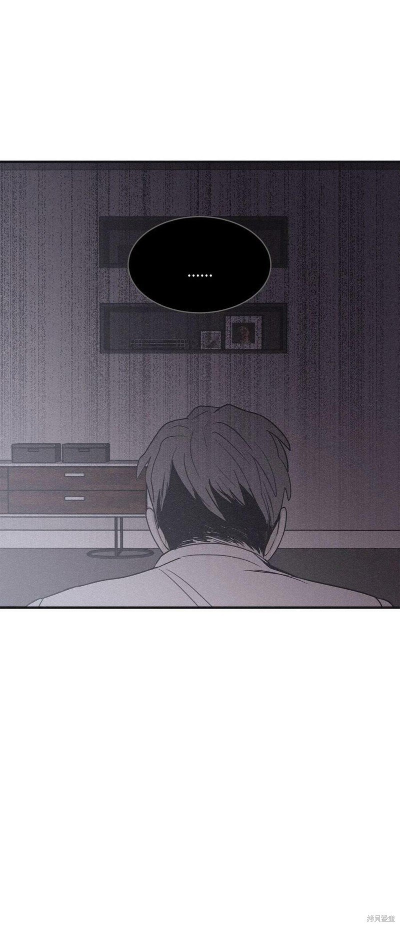 第78.1话