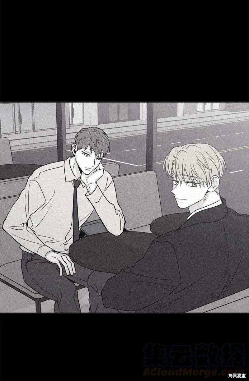 第78.1话