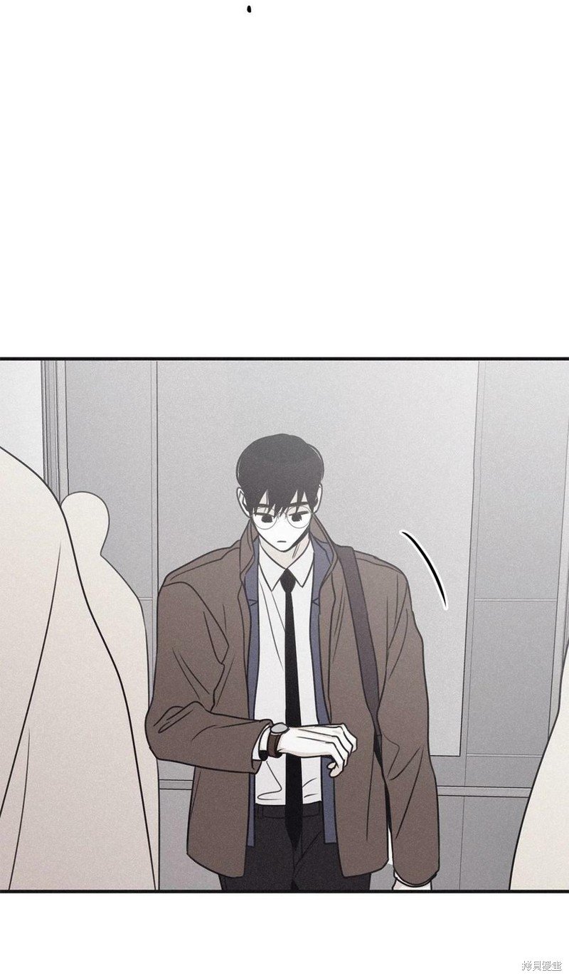 第78.1话