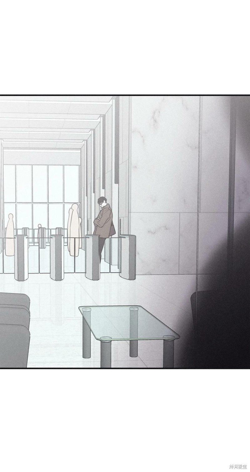 第78.1话