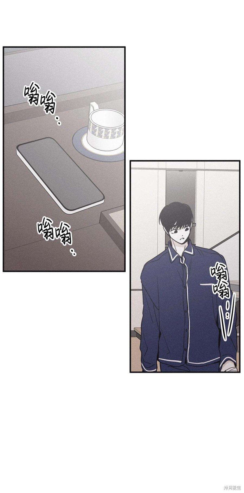 第89话