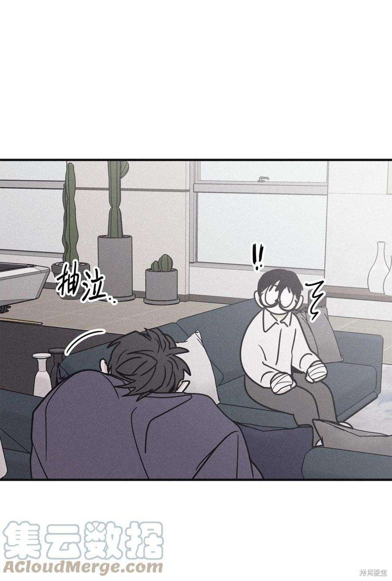 第90话