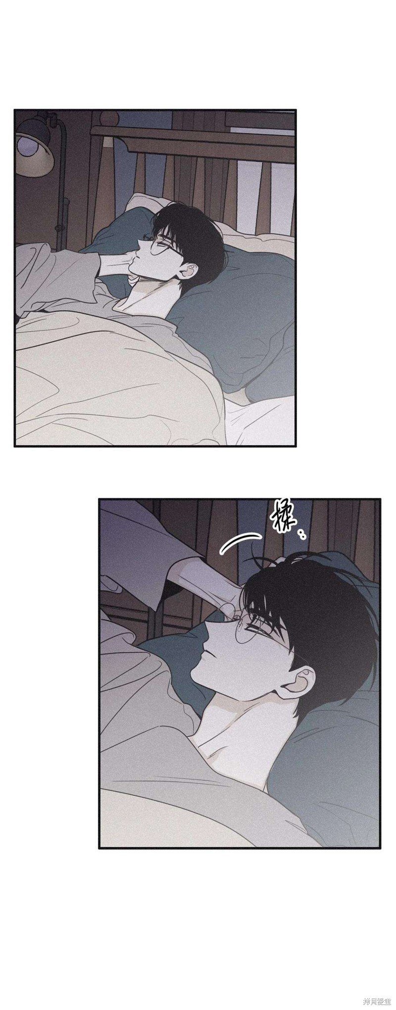 第91话