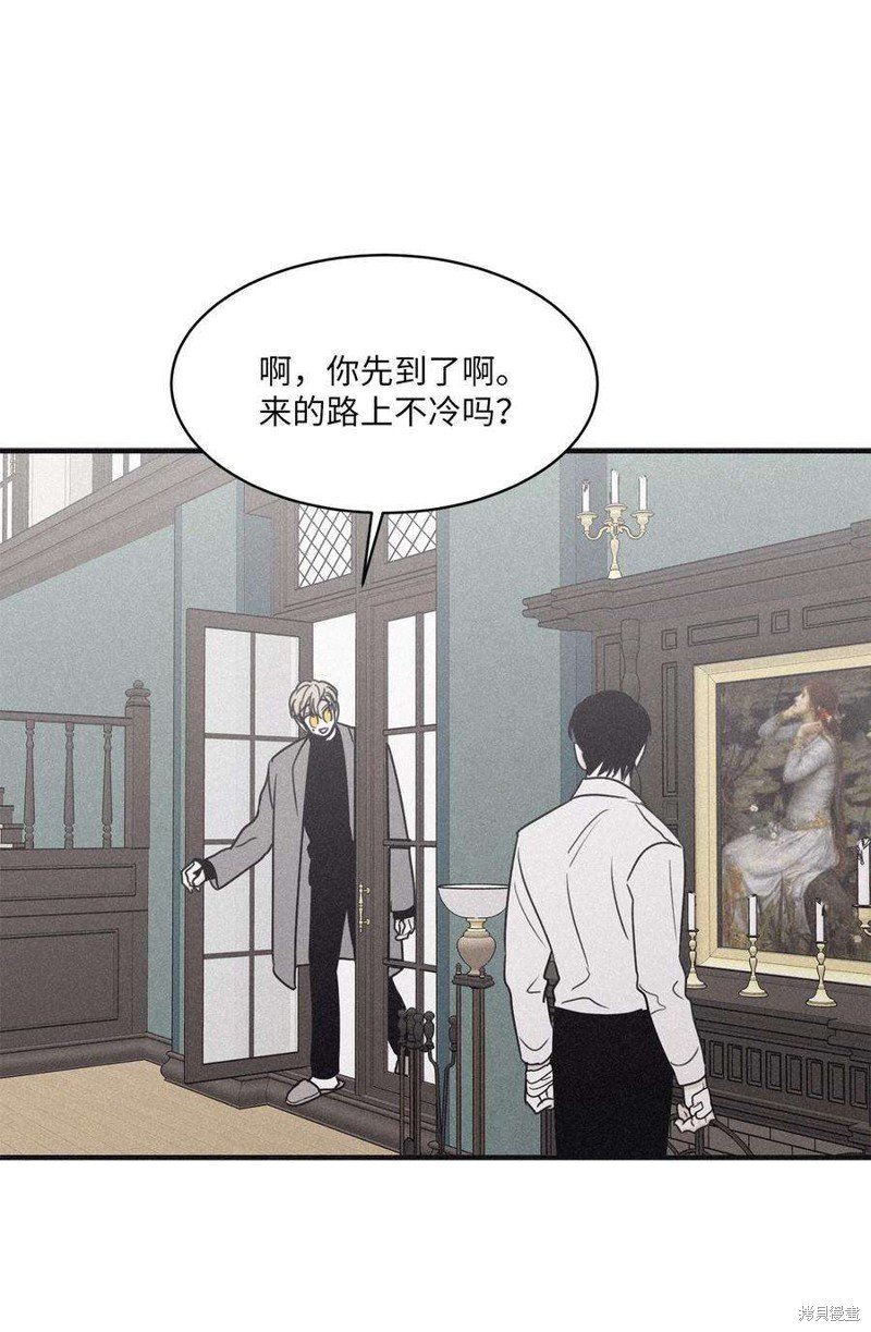 第91话