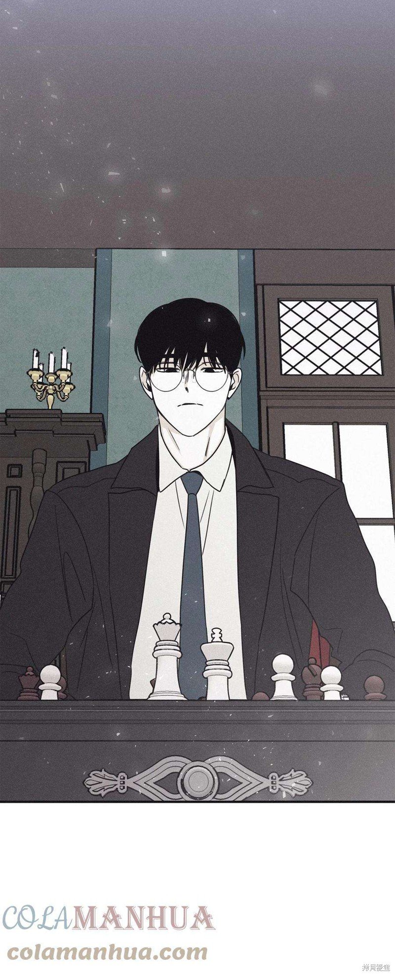 第95话